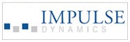 Impulse Dynamics-CCM Terapi Cihazı / CCM
